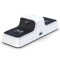 PS5 Controller Charging Station - Dual Charger Dock for PlayStation 5 with 2 Rechargeable Battery Packs